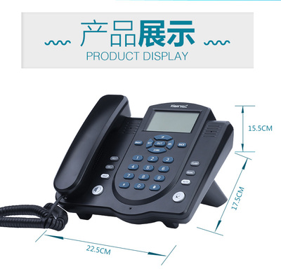 北恩U860呼叫中心耳麦 提升客服效率与录音质量的专业解决方案