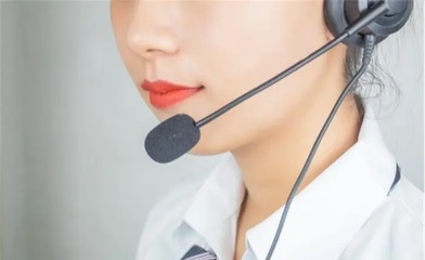 四川客服呼叫中心外包服务价格解析与业务指南