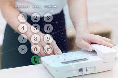 电话客服中心业务外包 优势显著，赋能企业高效运营