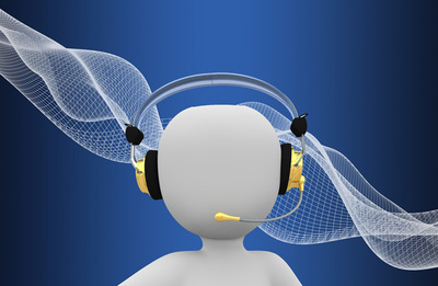 全球呼叫中心人工智能市场 迈向2027年41亿美元新纪元