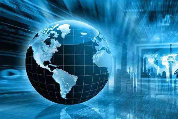 信息工程与软件工程的差异及在呼叫中心服务中的应用