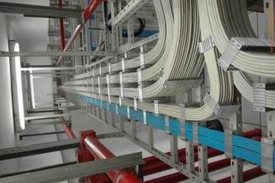 业务外包服务的全面解析 定义、优势与实施策略