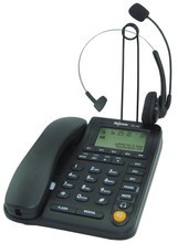 贝恩话机 全面解析产品矩阵与一体化呼叫中心服务